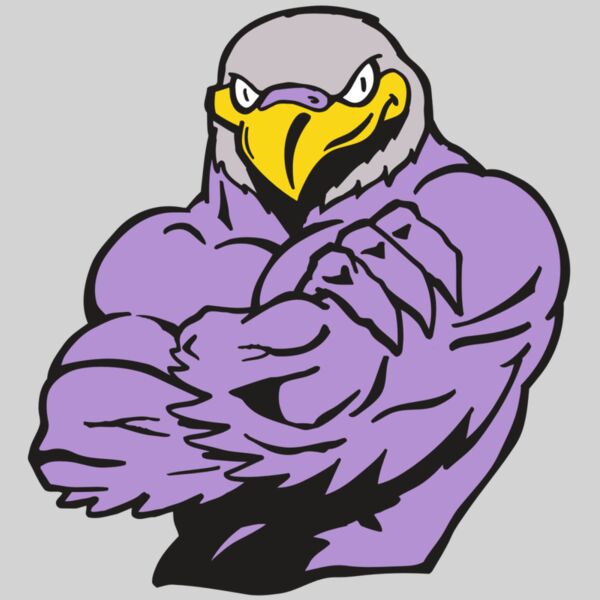 AR FALCON 32 RC Thumbnail