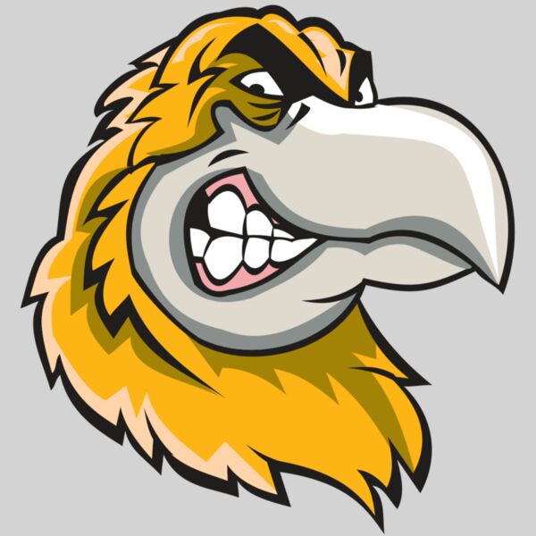 HAWK HD0503 RQC Thumbnail