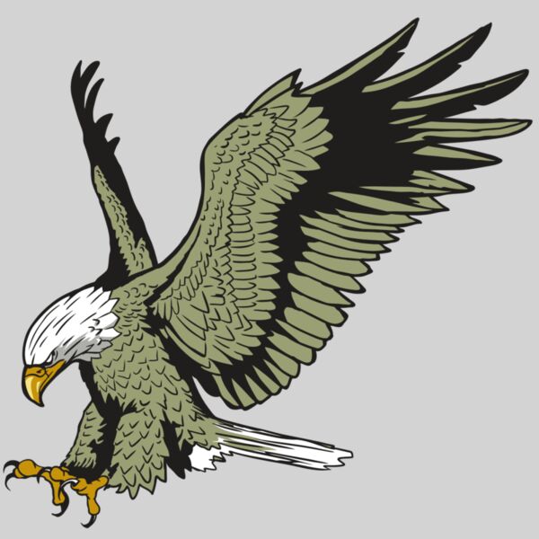 AR10 EAGLE 03 RQC Thumbnail