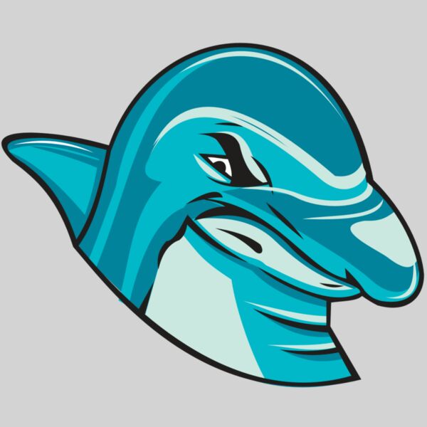 DOLPHIN HD0503 RQC Thumbnail