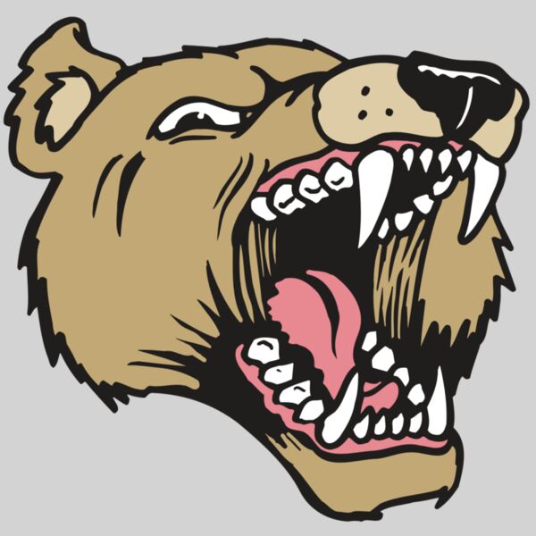 AR5 Bear 09 RQC Thumbnail