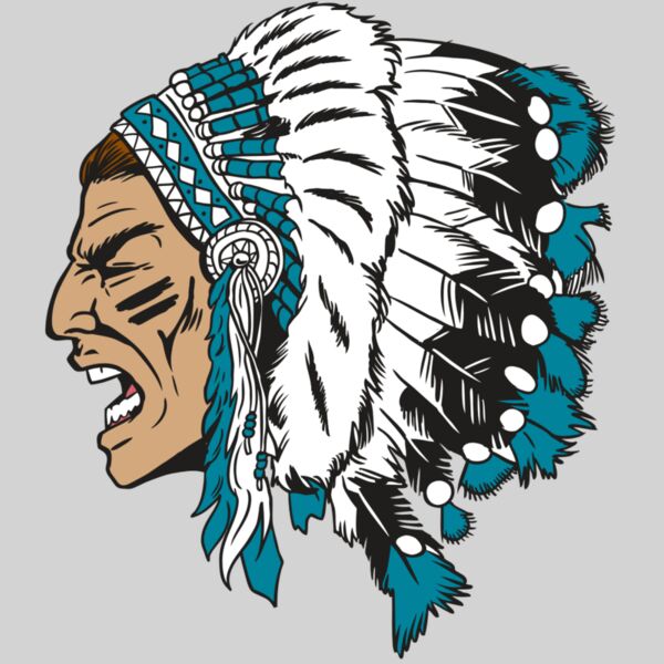 AR28 CHIEF 02 RQC Thumbnail