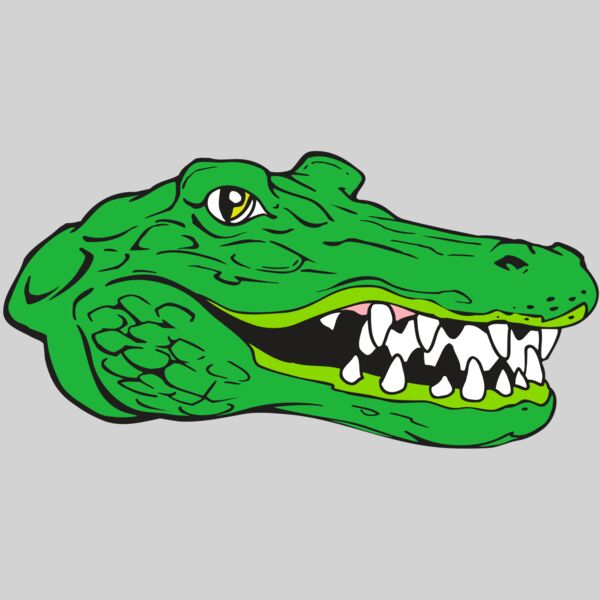 AR GATOR 23 RQC Thumbnail