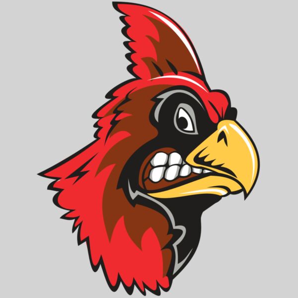 CARDINAL HD0502 RQC Thumbnail