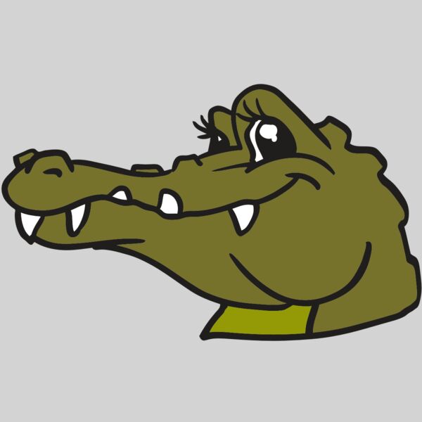 AR GATOR 35 RQC Thumbnail