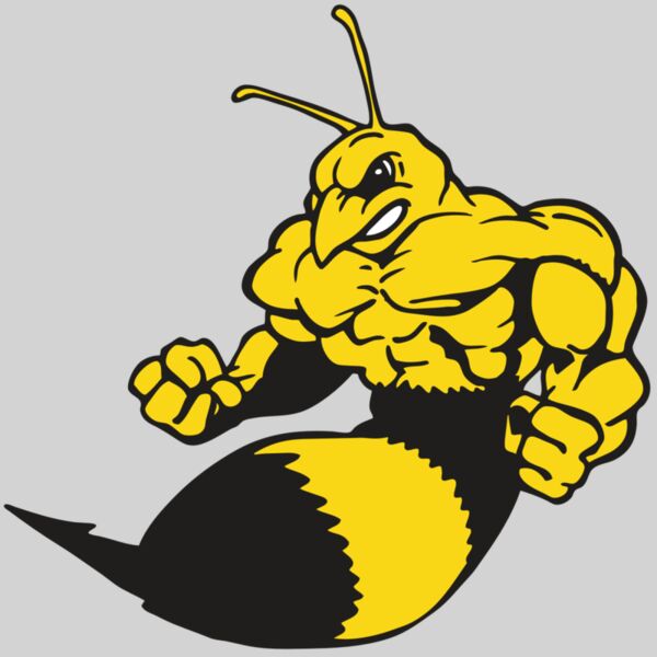 AR3 BEE 01 RQC Thumbnail