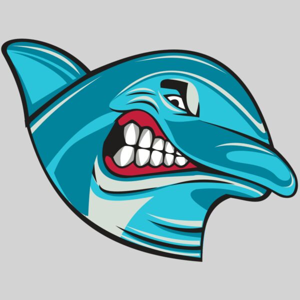 DOLPHIN HD0504 RQC Thumbnail