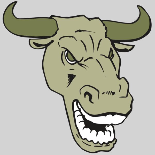 AR BULL 34 RC Thumbnail