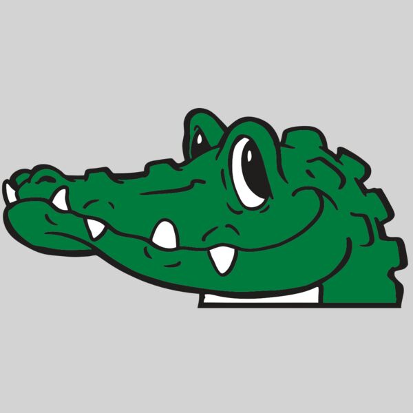 AR GATOR 30 RQC Thumbnail