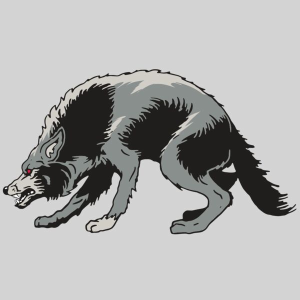 AR32 COYOTE 05 RQC Thumbnail