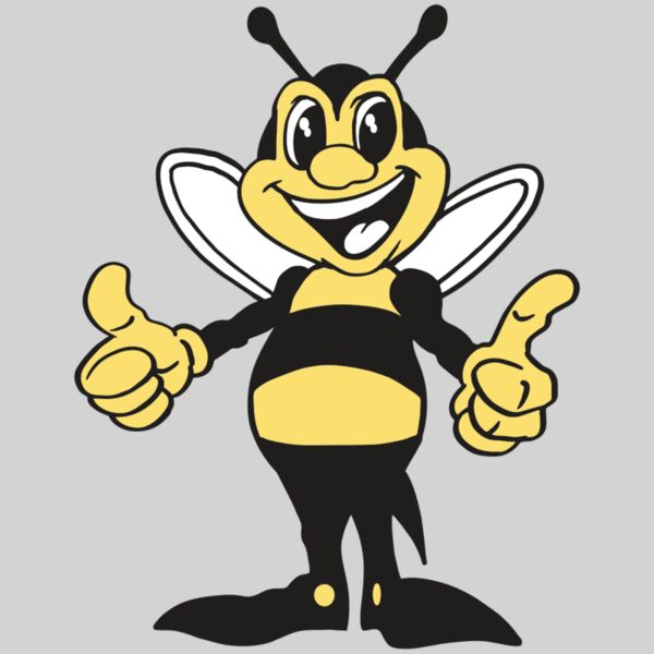 AR BEE 12 RC Thumbnail