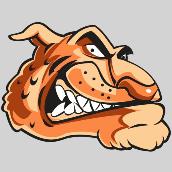 CHEETAH HD0503 RQC Thumbnail