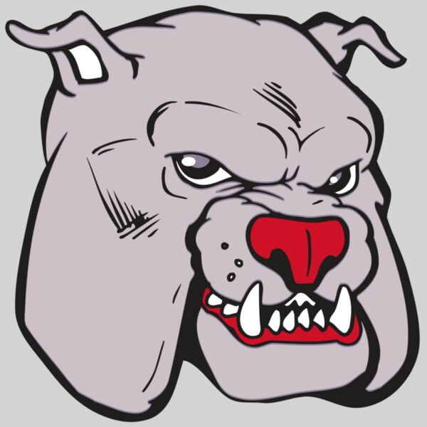 AR BDOG 11 RC Thumbnail