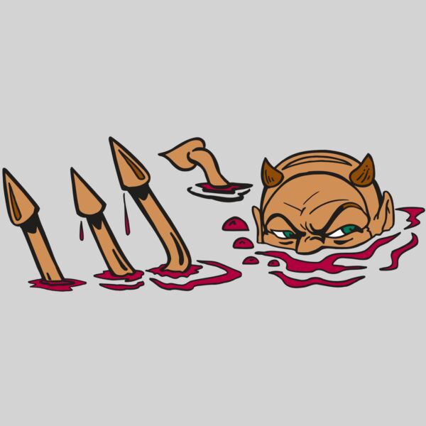 AR DEVIL 41 RC Thumbnail