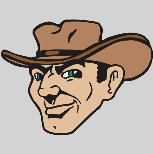 AR5 Cowboy 10 RQC Thumbnail