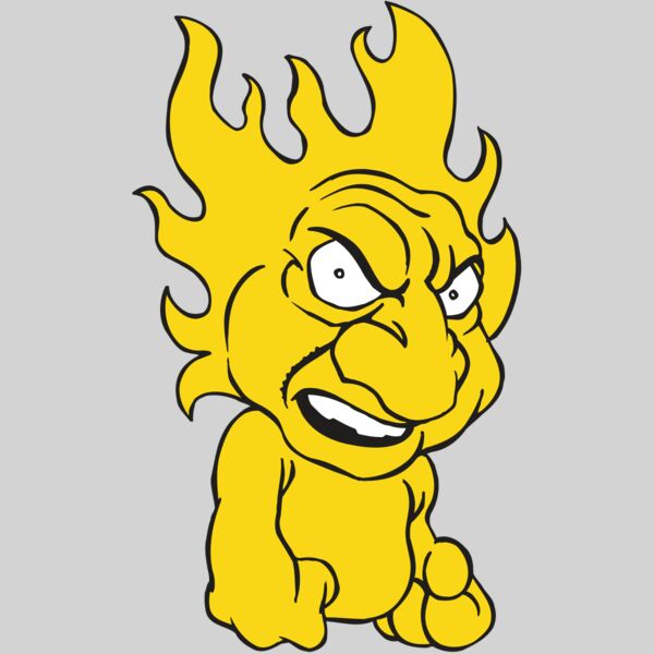 AR5 Heat 04 RQC Thumbnail