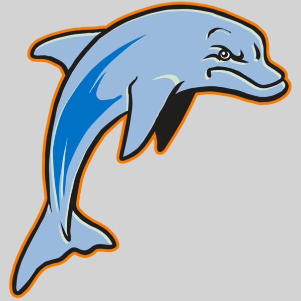 AR31 DOLPHIN 01 RQC Thumbnail