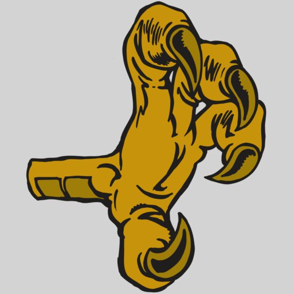 AR5 Eagle 50 RQC Thumbnail