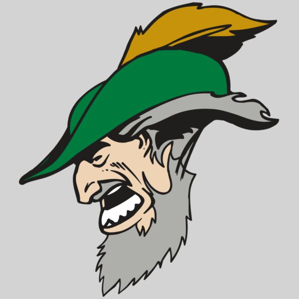 AR5 CAVALIER 03 RQC Thumbnail