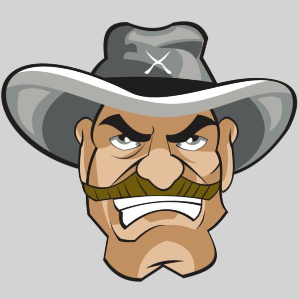 GENERAL HD0501 RQC Thumbnail