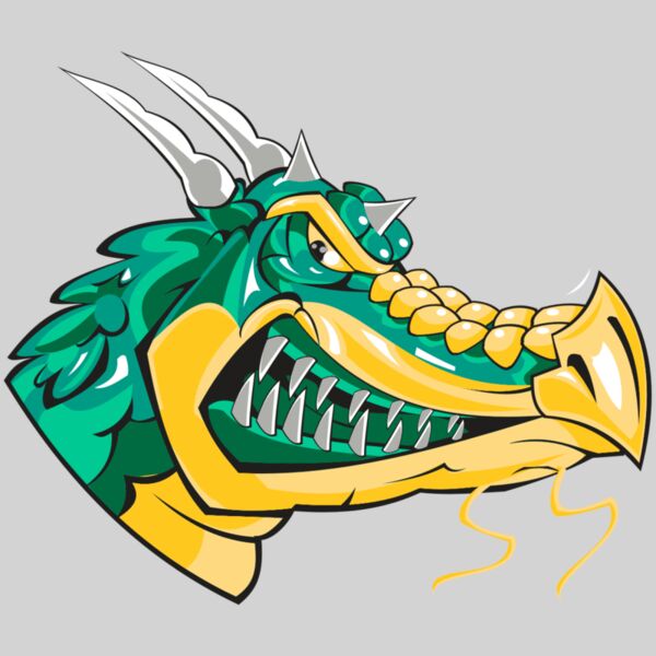 DRAGON HD0503 RQC Thumbnail