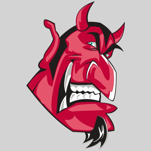 DEVIL HD0503 RQC Thumbnail