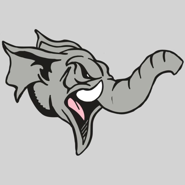 AR5 Elephant 03 RQC Thumbnail