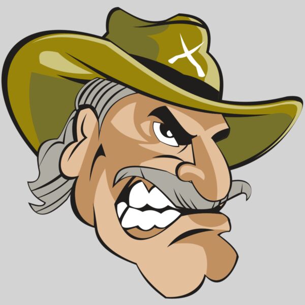 GENERAL HD0502 RQC Thumbnail