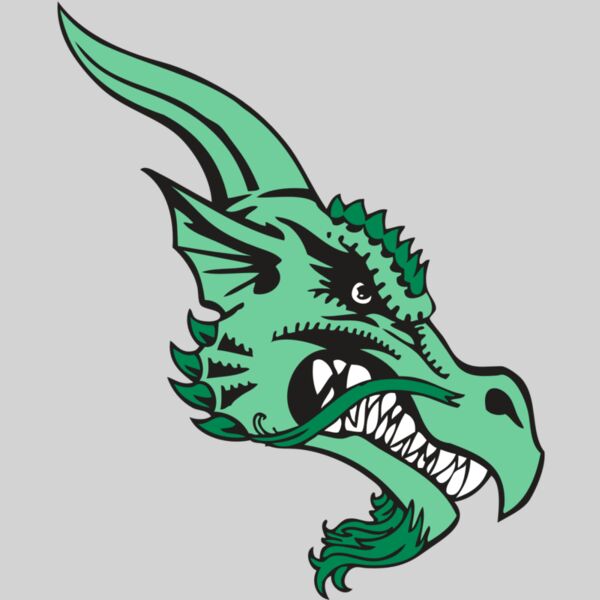 BAW DRAGON 01 RC Thumbnail