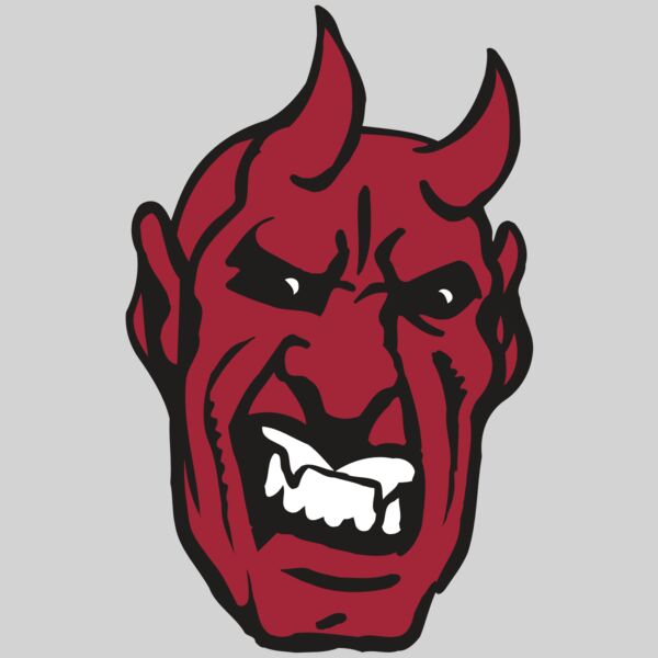 AR5 Devil 19 RQC Thumbnail