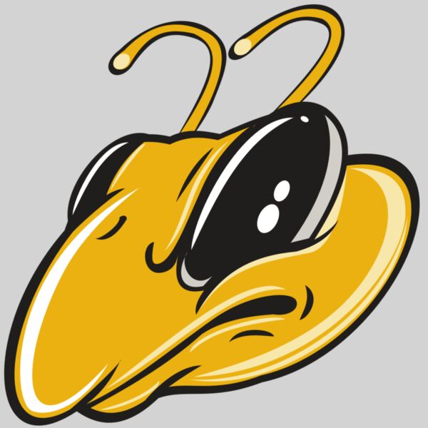 BEE HD0501 RQC Thumbnail