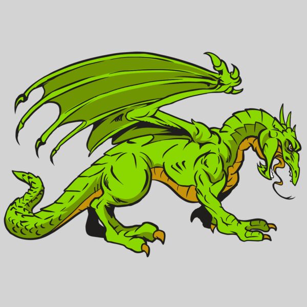 AR24 DRAGON 04 RQC Thumbnail