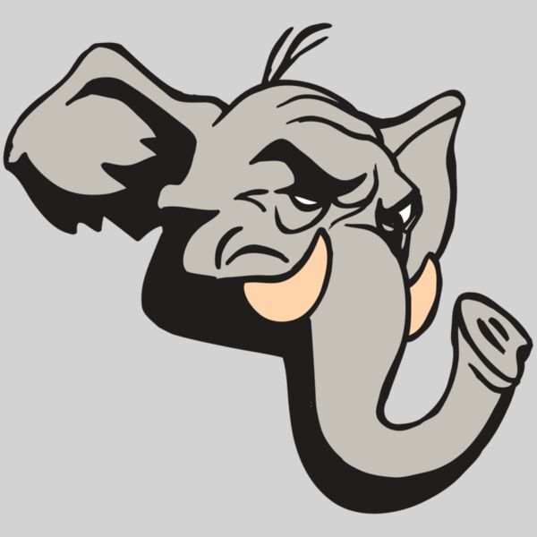 AR5 Elephant 04 RQC Thumbnail