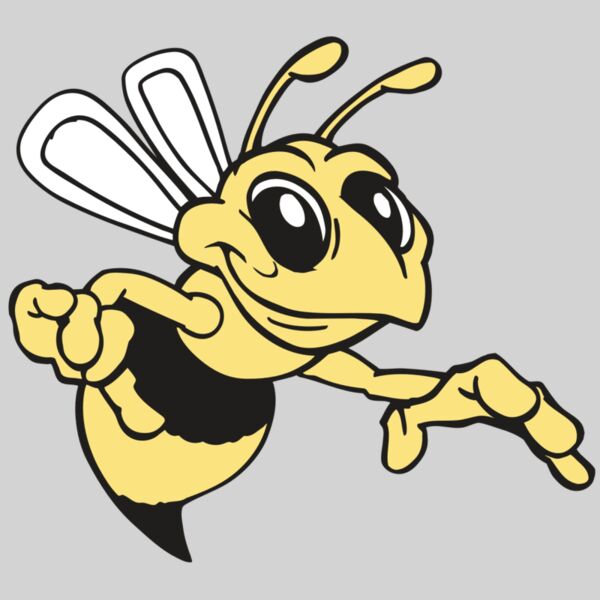 AR BEE 35 RC Thumbnail