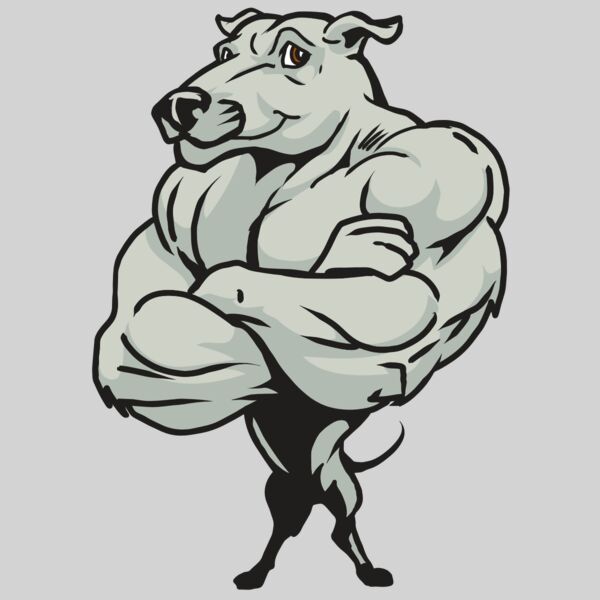 AR22 GREYHOUND 06 RQC Thumbnail