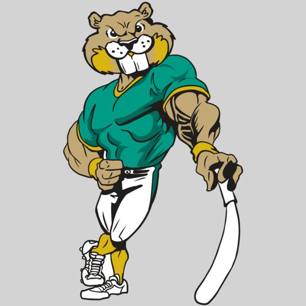 AR4 BEAVER 01 RQC Thumbnail