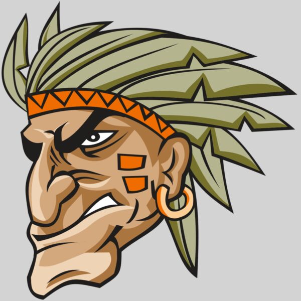 CHIEF HD0502 RQC Thumbnail