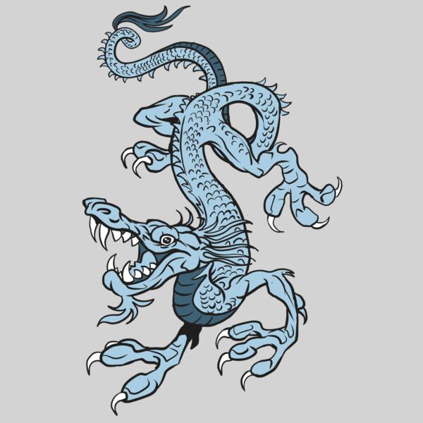 AR24 DRAGON 05 RQC Thumbnail