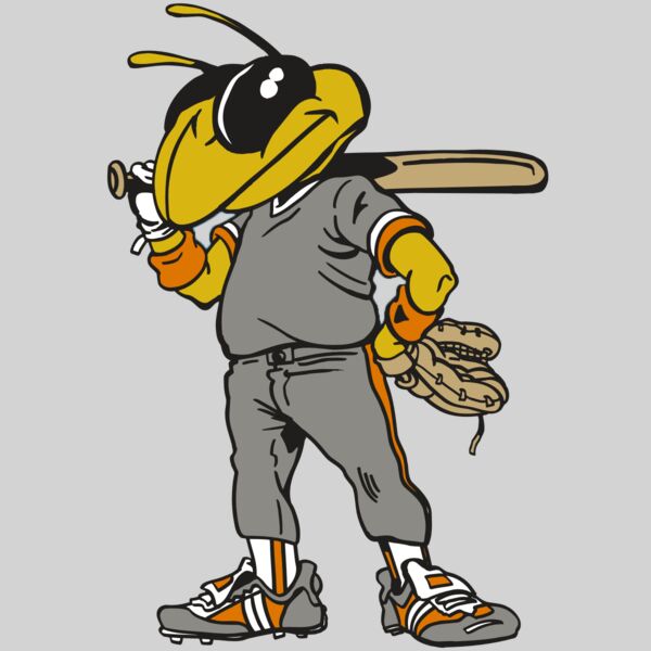 AR5 BEE 17 RQC Thumbnail