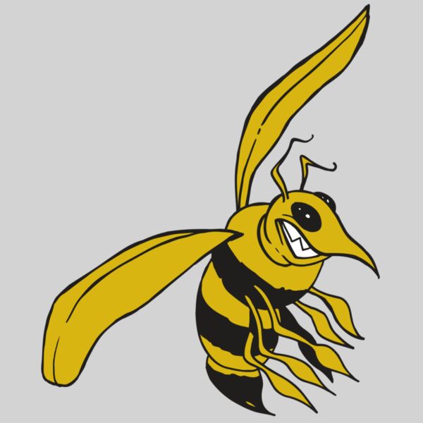 AR5 BEE 13 RQC Thumbnail