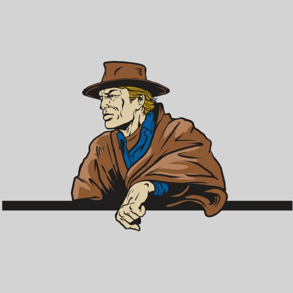 AR32 COWBOY 01 RQC Thumbnail