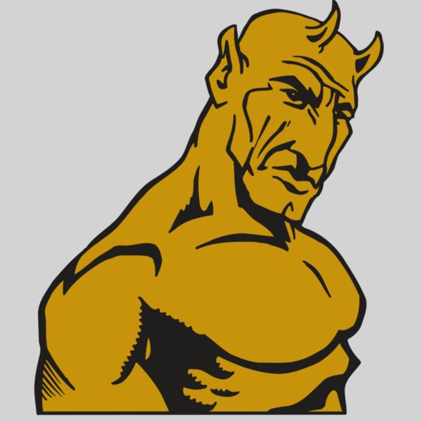 AR5 DEVIL 26 RQC Thumbnail