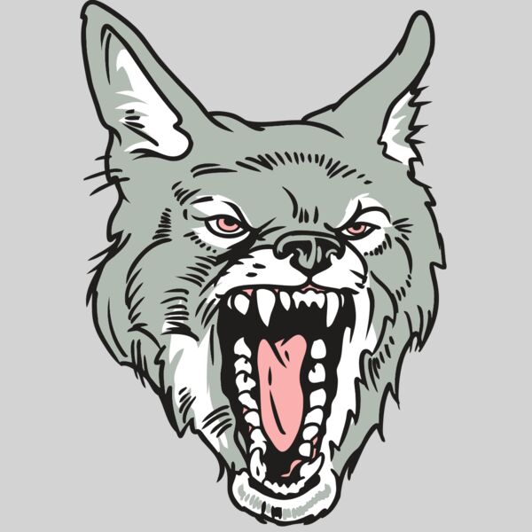 AR32 COYOTE 11 RQC Thumbnail