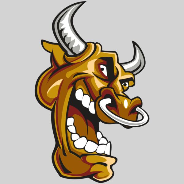 BULL HD0504 RQC Thumbnail