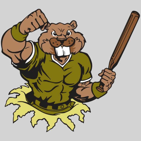 AR4 BEAVER 02 RQC Thumbnail