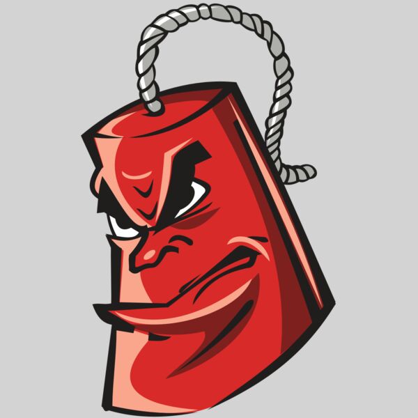 DYNAMITE HD0501 RQC Thumbnail