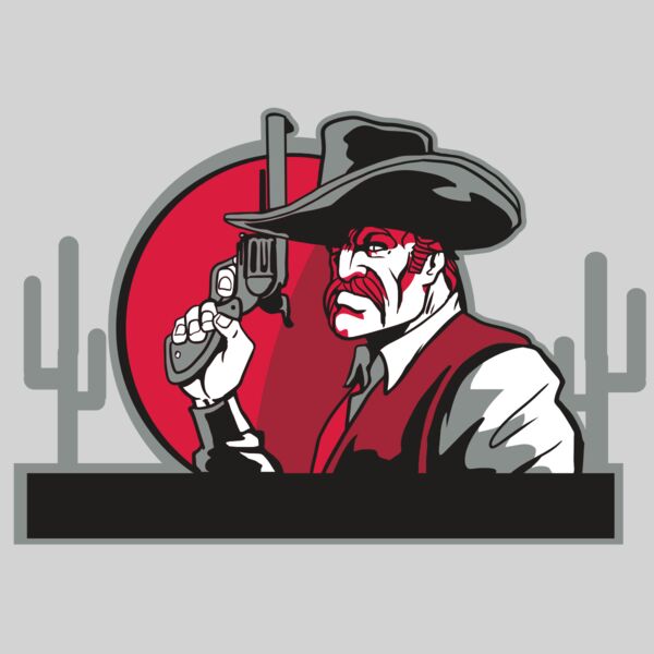 AR4 CHIEF 07 RQC Thumbnail