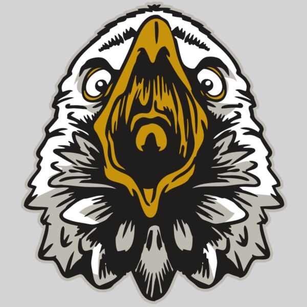 AR32 EAGLE 03 RQC Thumbnail