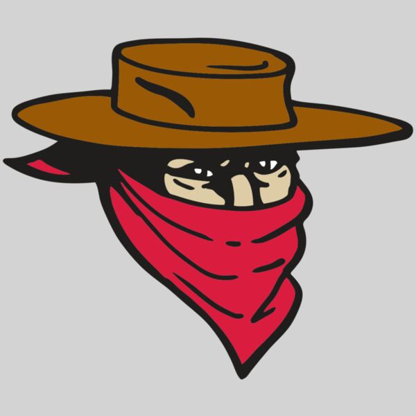 AR BANDIT 13 RC Thumbnail