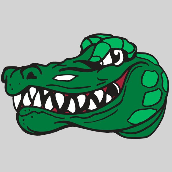 AR5 GATOR 16 RQC Thumbnail